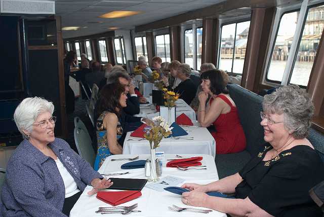 1104_FHYC Ball 2011_001-17.jpg